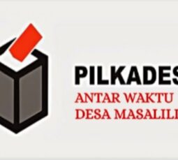 Putusan Ketua PPKD Masalili Tidak Cermat, Abd. Rahmansyah Memenuhi Syarat Sebagai Bacakades