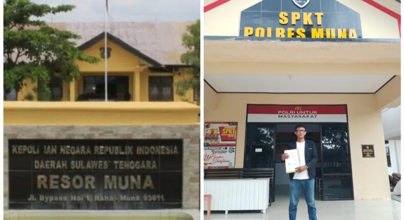 foto slider headline