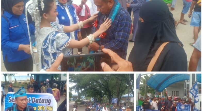 foto slider headline