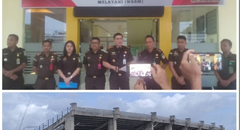 foto slider headline