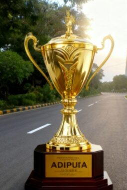 Hasil Evaluasi Pengelolaan Sampah Nasional: Di Sultra Kota Kendari Pertama, Muna Ke Enam Sementara Muna Barat Peringkat Terkahir