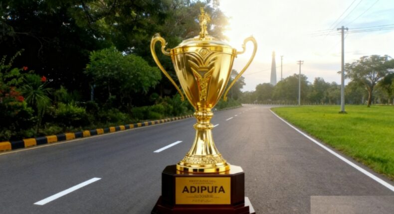 foto slider headline