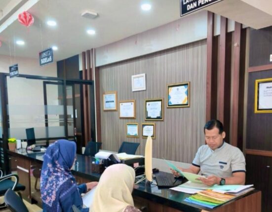 foto slider headline