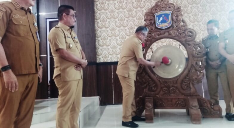 foto slider headline