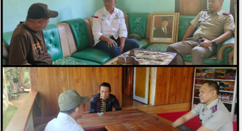 foto slider headline