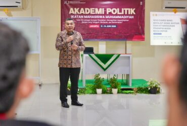 headline-foto
