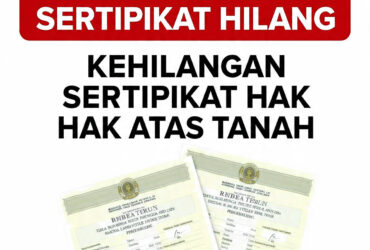 headline-foto