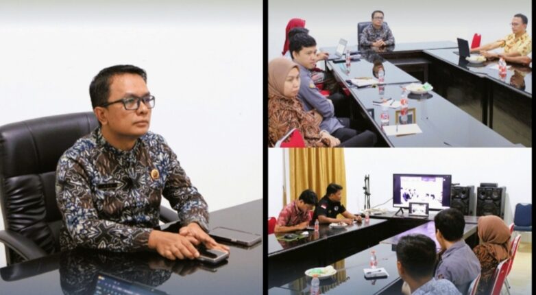 foto slider headline