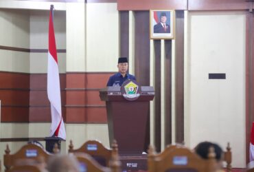headline-foto