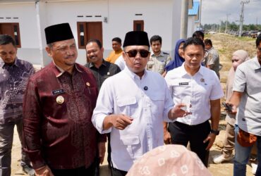headline-foto