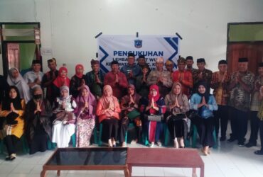 headline-foto