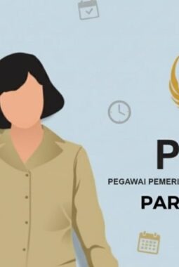 PPPK Paruh Waktu di Muna Akhirnya Digaji, Cair Usai APBD Perubahan