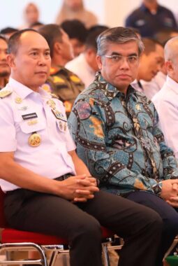 Kemenaker Genjot Program Pemagangan Nasional, Ungkap 33,5% Sarjana Salah Jurusan