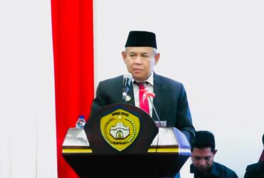 headline-foto