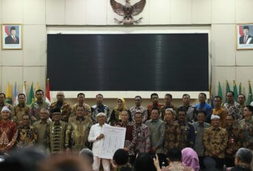 headline-foto