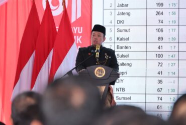headline-foto