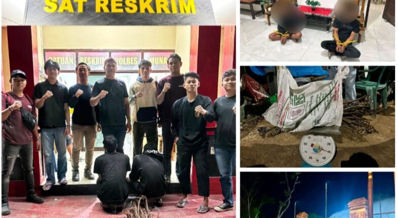 foto slider headline