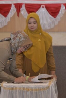 BUMD dan Aset Digenjot, KUA-PPAS Kendari 2027 Diharap Dongkrak PAD
