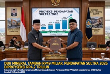 headline-foto