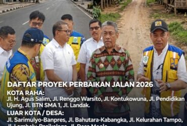 headline-foto