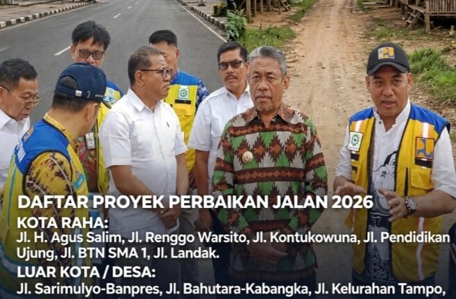 foto slider headline