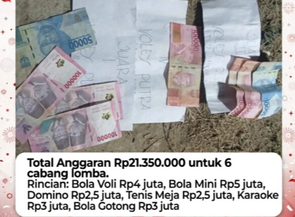foto slider headline