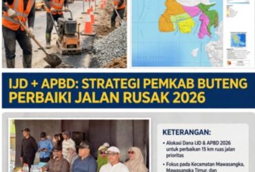 headline-foto