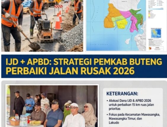 foto slider headline