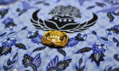 240 Ribu P3K Paruh Waktu Diangkat Jadi Penuh Waktu, Dimulai Januari 2027