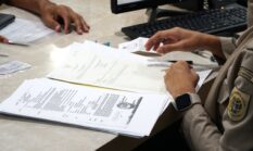 Sudah Beli Tanah Tapi Nama Belum Ganti di Sertipikat? Segera Urus Balik Nama ke BPN