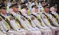 ATR/BPN Butuh SDM Baru: Paham Regulasi Paham Manusia – Pesan Sri Sultan