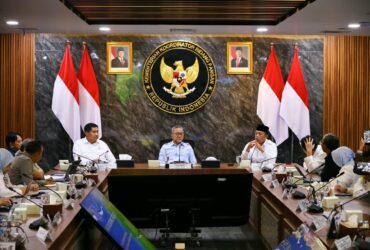 headline-foto
