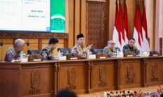 Sinergi BPN, Pemda dan PPAT Jadi Kunci Sukses Percepatan Layanan Pertanahan 10 Hari