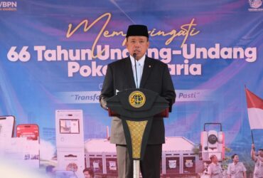 headline-foto