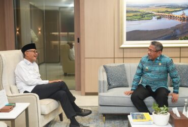 headline-foto