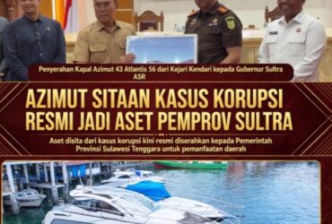 headline-foto