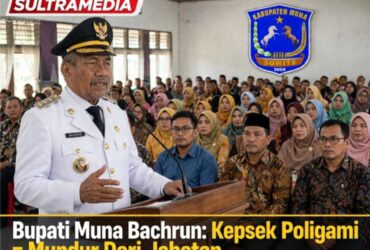 headline-foto