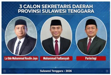 headline-foto