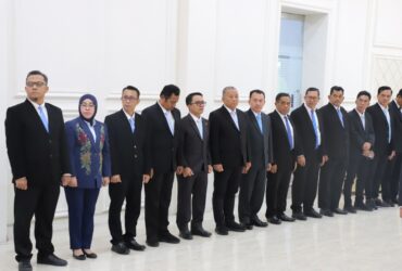 headline-foto