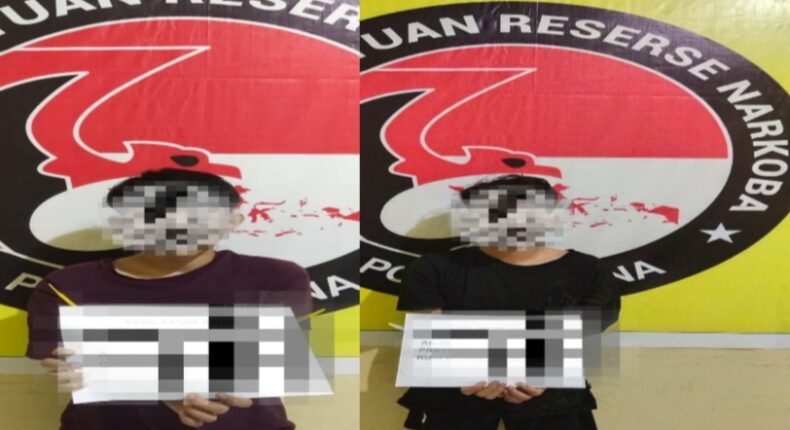 foto slider headline