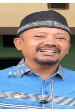 Bupati Azhari: Semua Kafe di Buteng Tak Berizin, Tutup Jika Warga Kompak