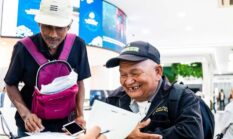 Layanan Perintis 10 Hari Diperluas ke 95 Kantah, Target Nasional 1 Januari 2027