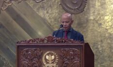 APBN 2027 Tanggung Gaji PPPK Guru dan Nakes, Pemerintah Siapkan Anggaran Rp23 Triliun