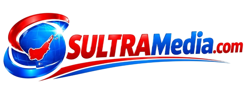 logo-footer