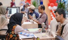 Tak Perlu Izin Kantor! Urus Sertifikat Tanah Kini Bisa di Akhir Pekan Lewat PELATARAN