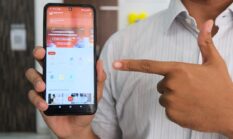 Mau Urus Sertipikat Tanpa Cuti? Pakai Fitur Antrian Daring “Sentuh Tanahku” Milik ATR/BPN