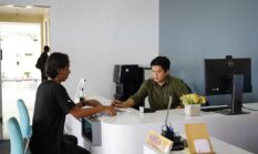 Tak Perlu Cuti Kerja! PELATARAN Buka Layanan Pertanahan di Akhir Pekan