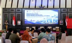 ATR/BPN Finalisasi Penjenjangan Kinerja, Perkuat Tata Kelola dari Pusat hingga Daerah