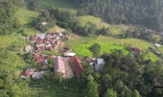 Kementerian ATR/BPN: Masyarakat Berhak Dapat Kembali Tanahnya Lewat UU Reforma Agraria Baru