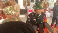 oppo_0